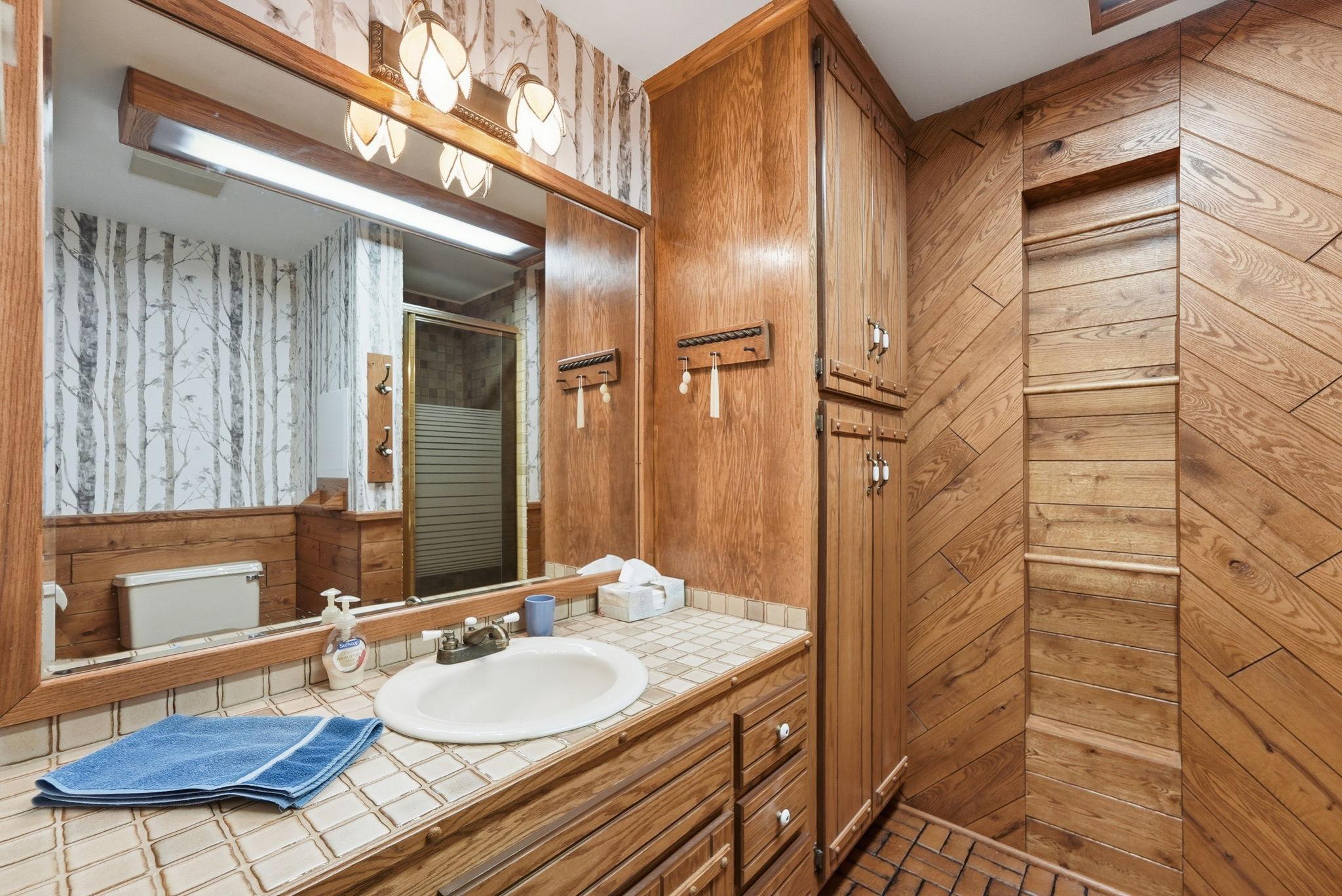 40077 Sauk Lake Road Sauk Centre, MN 56378 - Photo 46 of 63