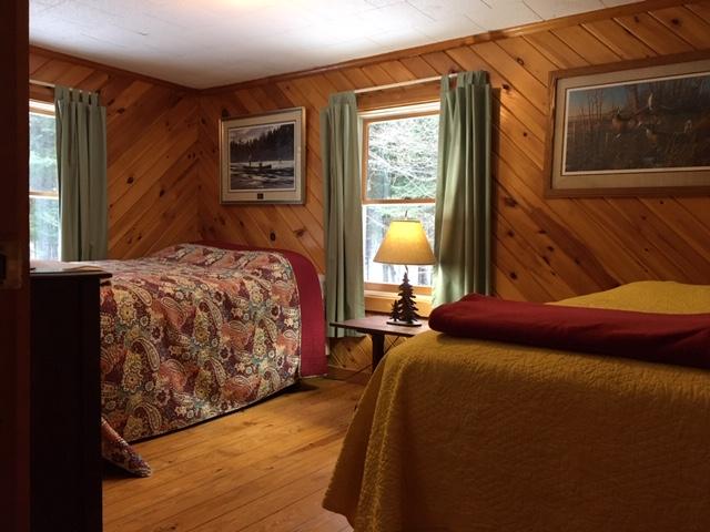 864 Spinney Road, Unit 9 Rockwood, ME 04478 - Photo 18 of 28 IMG_0155