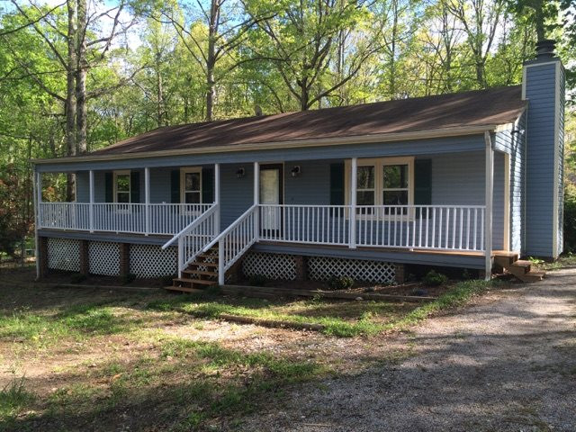 918 Valetta Road Durham, NC 27712 - Photo 2 of 21 Photo 2