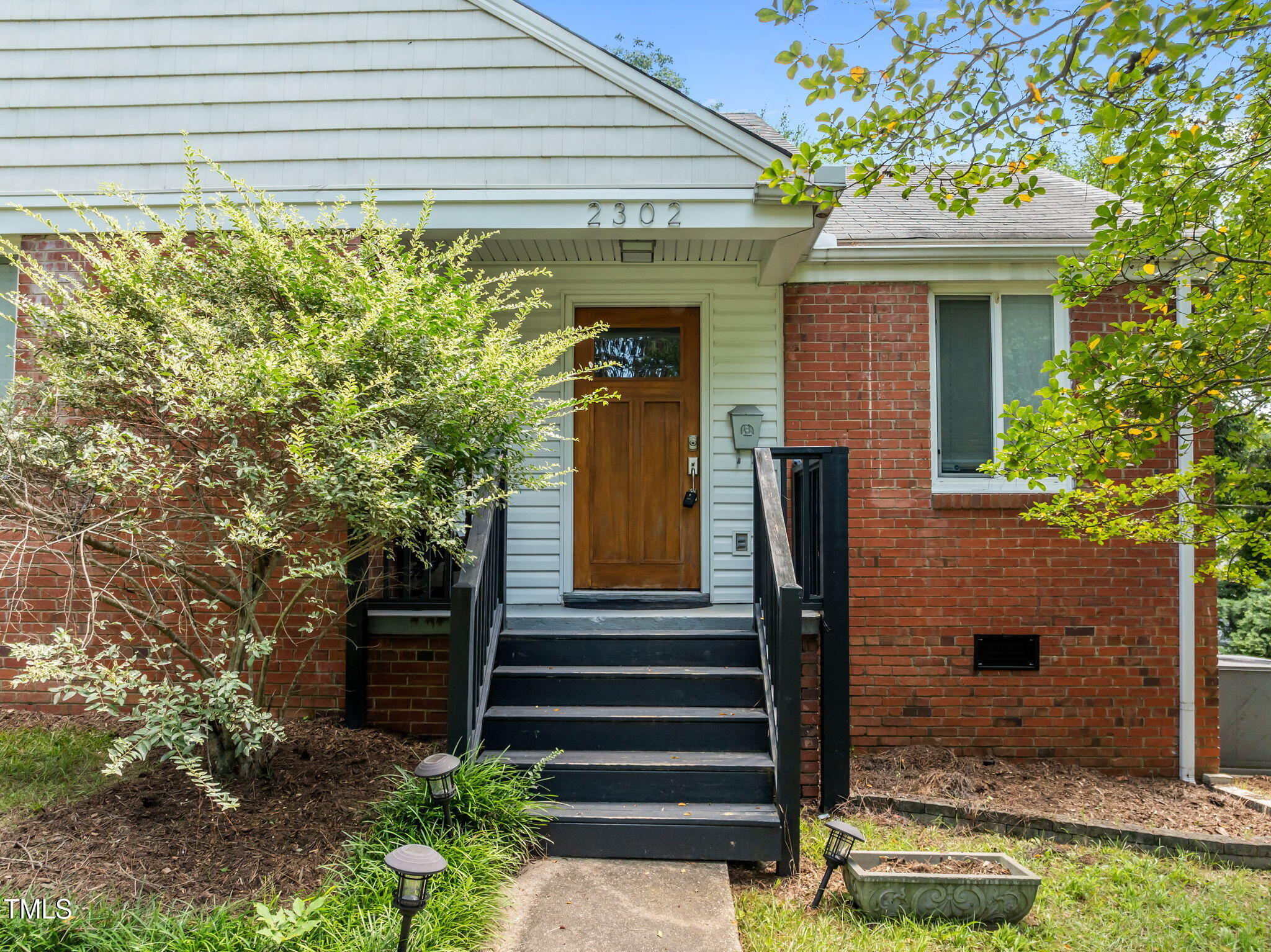 3-web-or-mls-DJI_0531