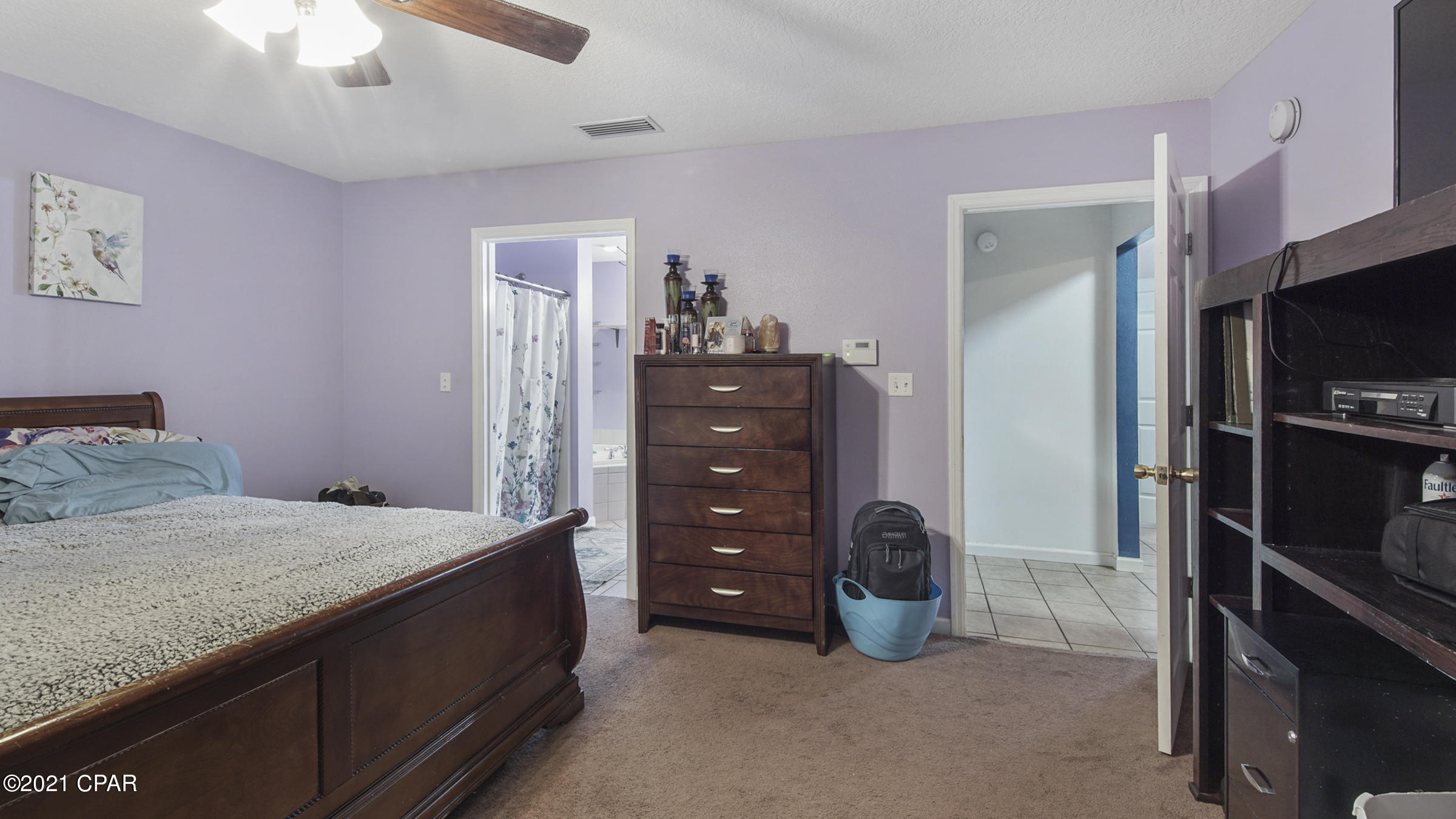 3661 Bush Road Graceville, FL 32440 - Photo 18 of 31 Gallery Image 18