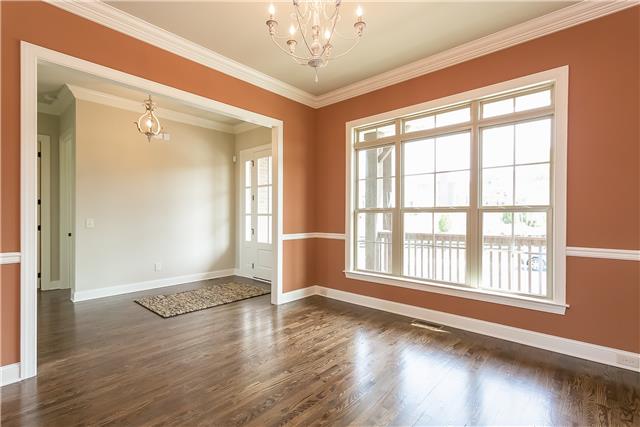 148 Truman Road West Franklin, TN 37064 - Photo 14 of 19 Gallery Image 14