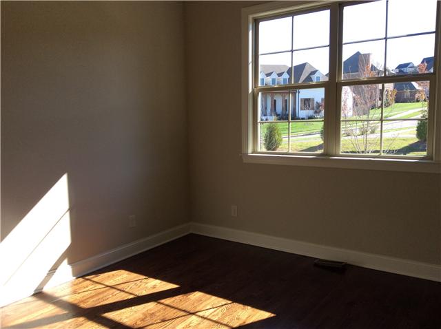 148 Truman Road West Franklin, TN 37064 - Photo 8 of 19 Gallery Image 8