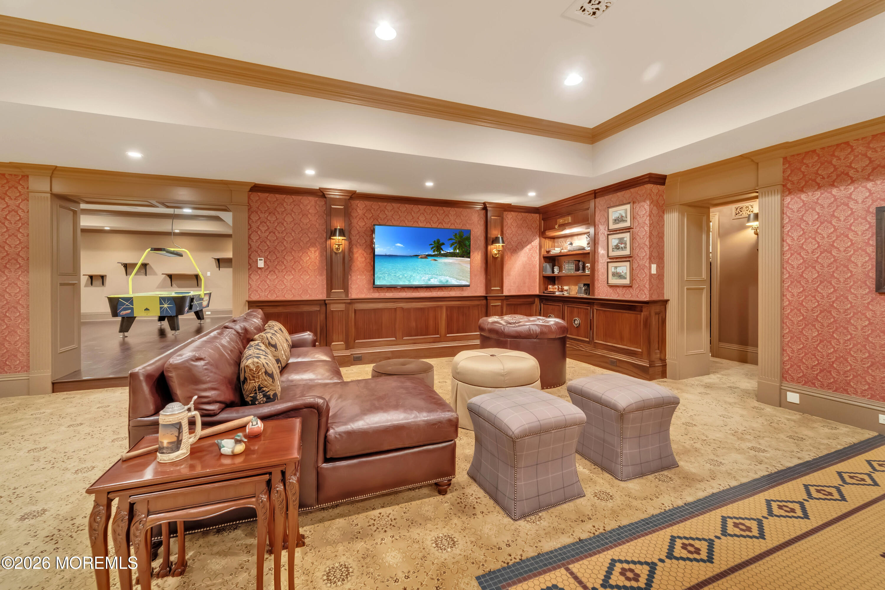 152 Bucks Mill Road Colts Neck, NJ 07722 - Photo 54 of 81 LuxQue-54