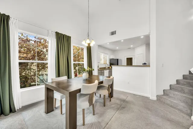 $425,000 | 1300 Riva Drive, Unit 7, West Sacramento, CA 95691