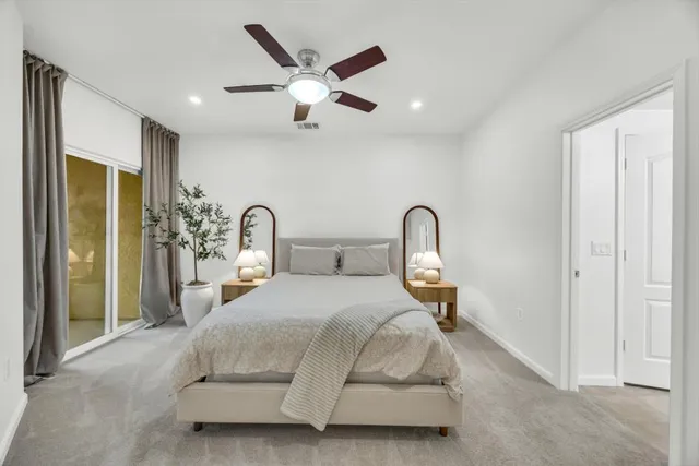 $425,000 | 1300 Riva Drive, Unit 7, West Sacramento, CA 95691