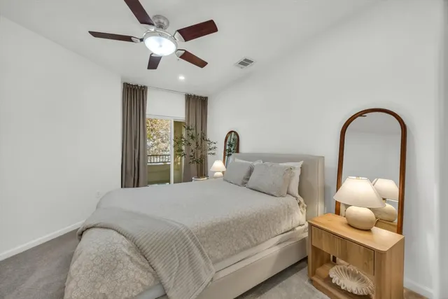 $425,000 | 1300 Riva Drive, Unit 7, West Sacramento, CA 95691