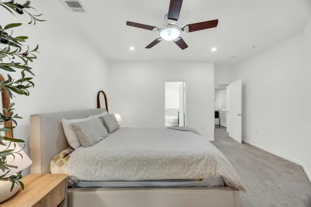 $425,000 | 1300 Riva Drive, Unit 7, West Sacramento, CA 95691