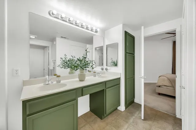 $425,000 | 1300 Riva Drive, Unit 7, West Sacramento, CA 95691