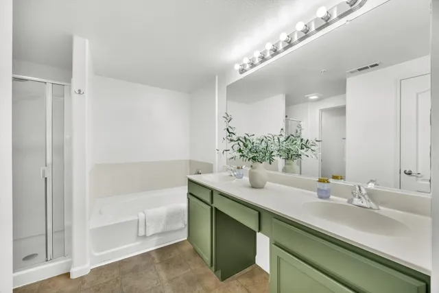 $425,000 | 1300 Riva Drive, Unit 7, West Sacramento, CA 95691