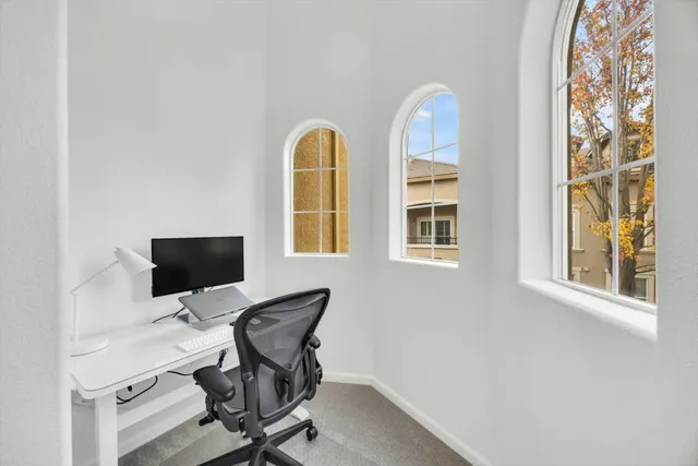 $425,000 | 1300 Riva Drive, Unit 7, West Sacramento, CA 95691