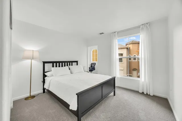 $425,000 | 1300 Riva Drive, Unit 7, West Sacramento, CA 95691