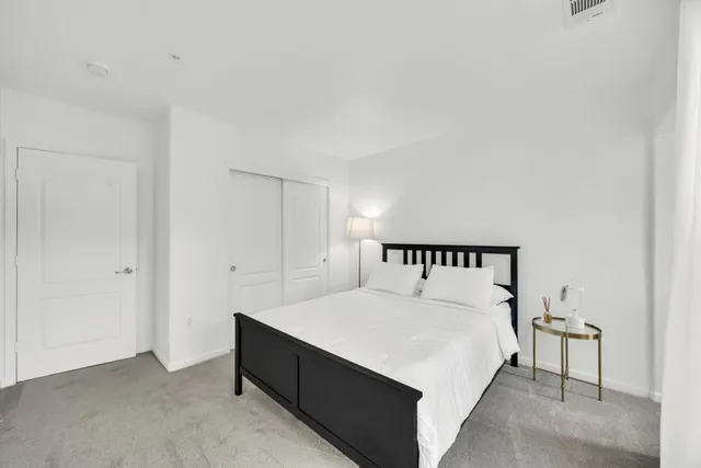 $425,000 | 1300 Riva Drive, Unit 7, West Sacramento, CA 95691