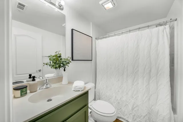 $425,000 | 1300 Riva Drive, Unit 7, West Sacramento, CA 95691