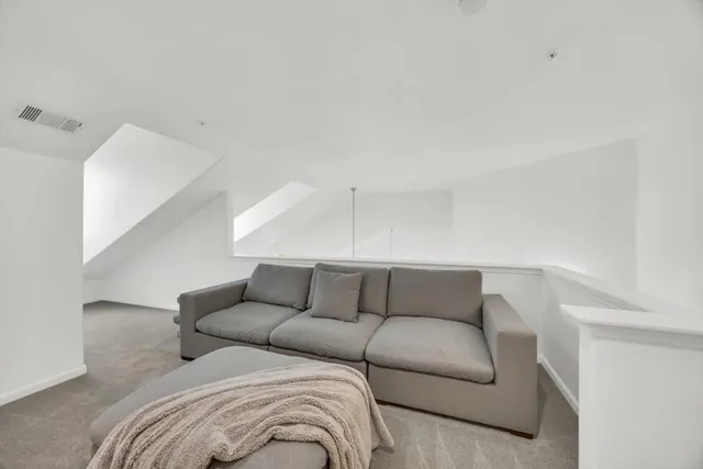 $425,000 | 1300 Riva Drive, Unit 7, West Sacramento, CA 95691