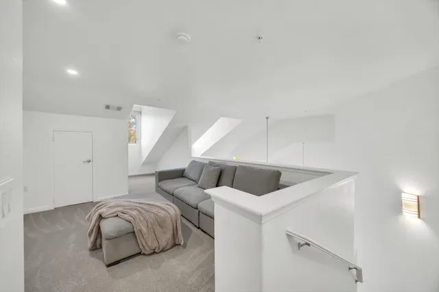 $425,000 | 1300 Riva Drive, Unit 7, West Sacramento, CA 95691