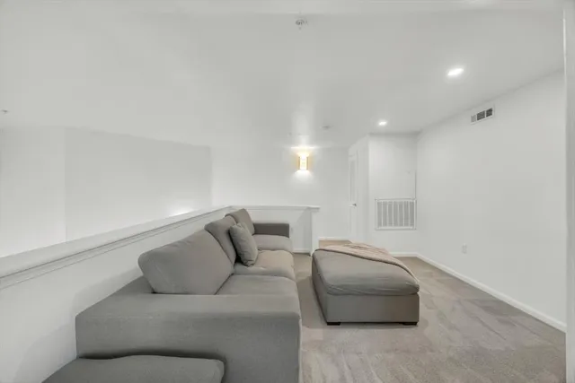 $425,000 | 1300 Riva Drive, Unit 7, West Sacramento, CA 95691