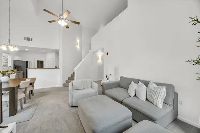 $425,000 | 1300 Riva Drive, Unit 7, West Sacramento, CA 95691