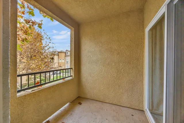 $425,000 | 1300 Riva Drive, Unit 7, West Sacramento, CA 95691