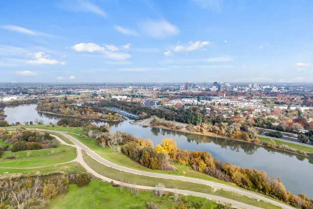 $425,000 | 1300 Riva Drive, Unit 7, West Sacramento, CA 95691