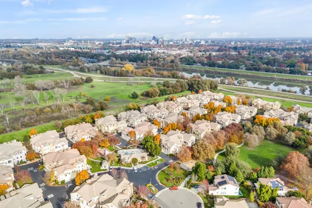 $425,000 | 1300 Riva Drive, Unit 7, West Sacramento, CA 95691