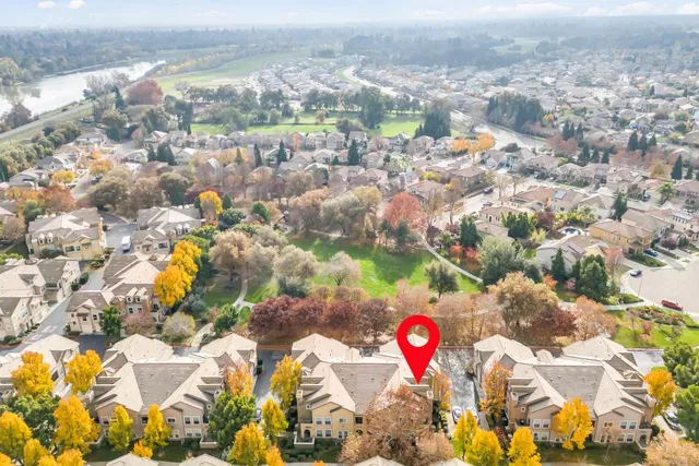 $425,000 | 1300 Riva Drive, Unit 7, West Sacramento, CA 95691