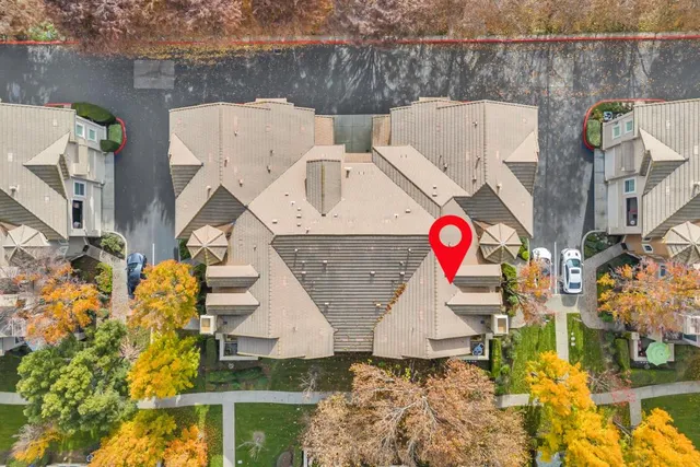 $425,000 | 1300 Riva Drive, Unit 7, West Sacramento, CA 95691