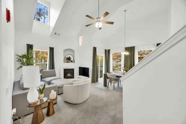 $425,000 | 1300 Riva Drive, Unit 7, West Sacramento, CA 95691