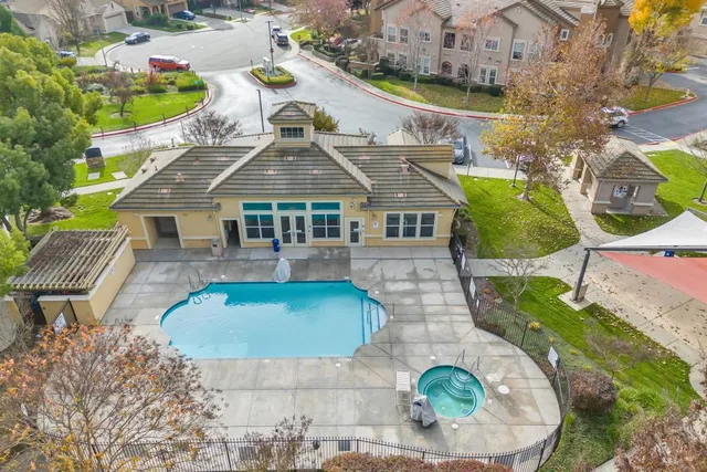 $425,000 | 1300 Riva Drive, Unit 7, West Sacramento, CA 95691