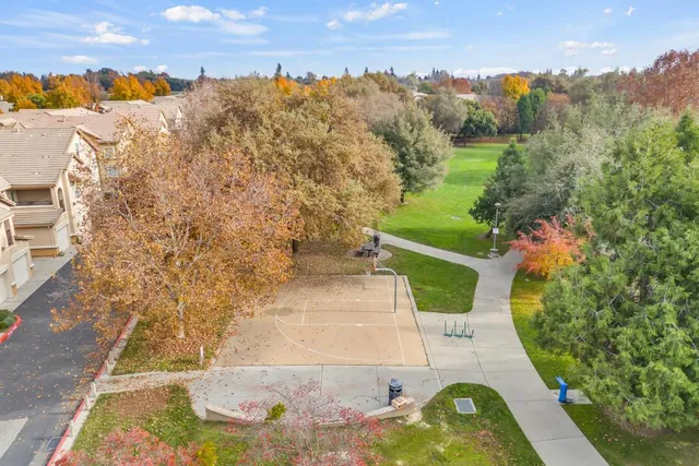 $425,000 | 1300 Riva Drive, Unit 7, West Sacramento, CA 95691