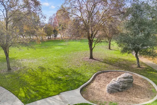 $425,000 | 1300 Riva Drive, Unit 7, West Sacramento, CA 95691