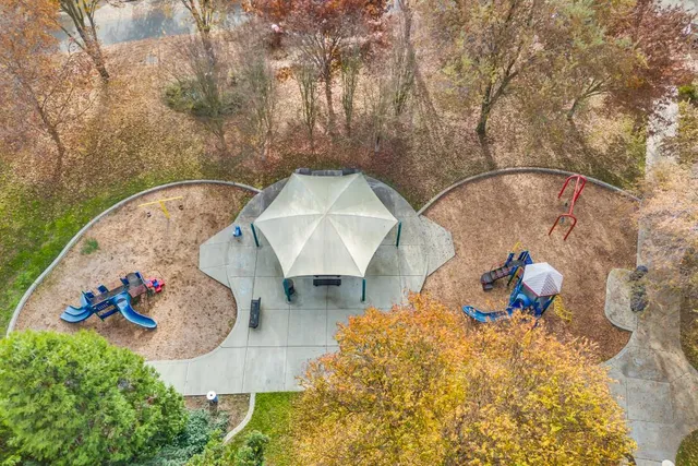 $425,000 | 1300 Riva Drive, Unit 7, West Sacramento, CA 95691