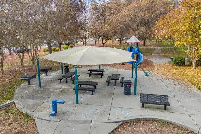 $425,000 | 1300 Riva Drive, Unit 7, West Sacramento, CA 95691