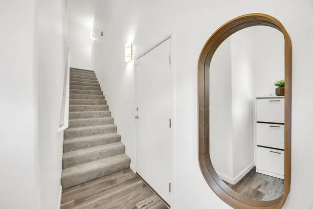 $425,000 | 1300 Riva Drive, Unit 7, West Sacramento, CA 95691