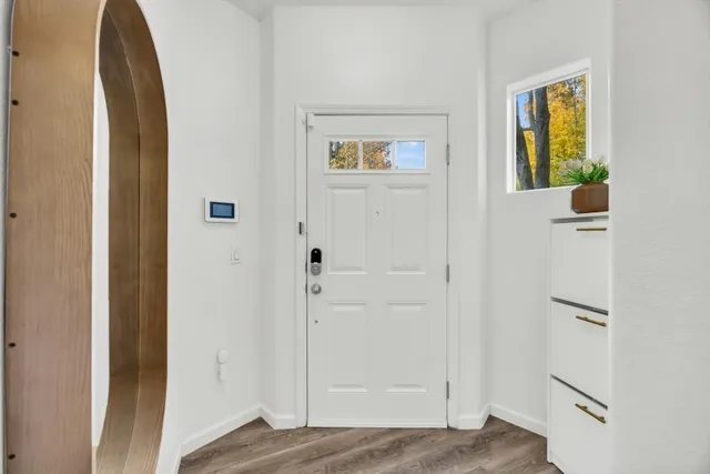 $425,000 | 1300 Riva Drive, Unit 7, West Sacramento, CA 95691