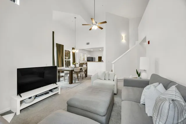 $425,000 | 1300 Riva Drive, Unit 7, West Sacramento, CA 95691