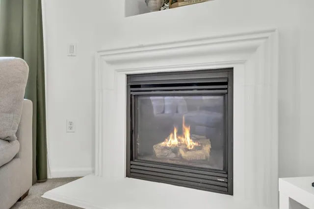 $425,000 | 1300 Riva Drive, Unit 7, West Sacramento, CA 95691