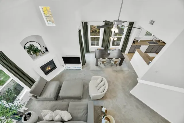 $425,000 | 1300 Riva Drive, Unit 7, West Sacramento, CA 95691