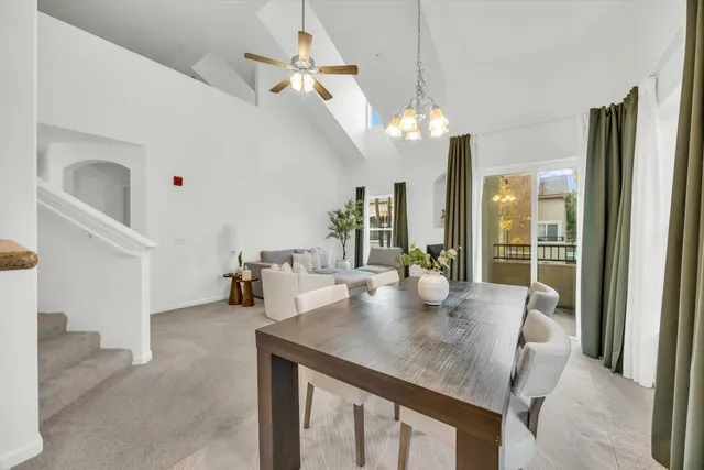 $425,000 | 1300 Riva Drive, Unit 7, West Sacramento, CA 95691