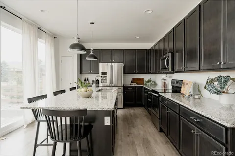 $790,000 | 18730 West 92nd Drive, Arvada, CO 80007