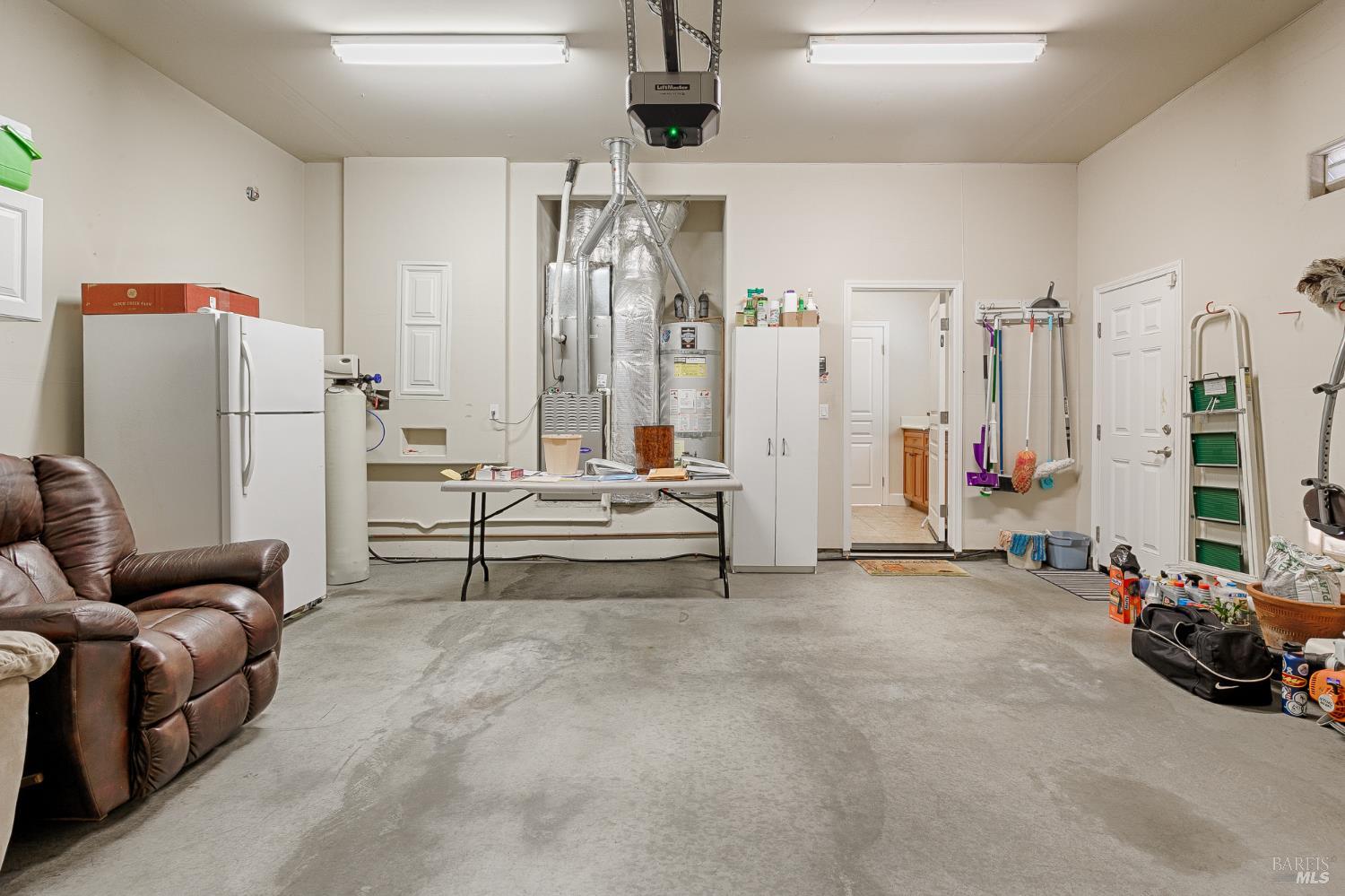 7536 Walnut Orchard Way Santa Rosa, CA 95409 - Photo 47 of 54 Gallery Image 47