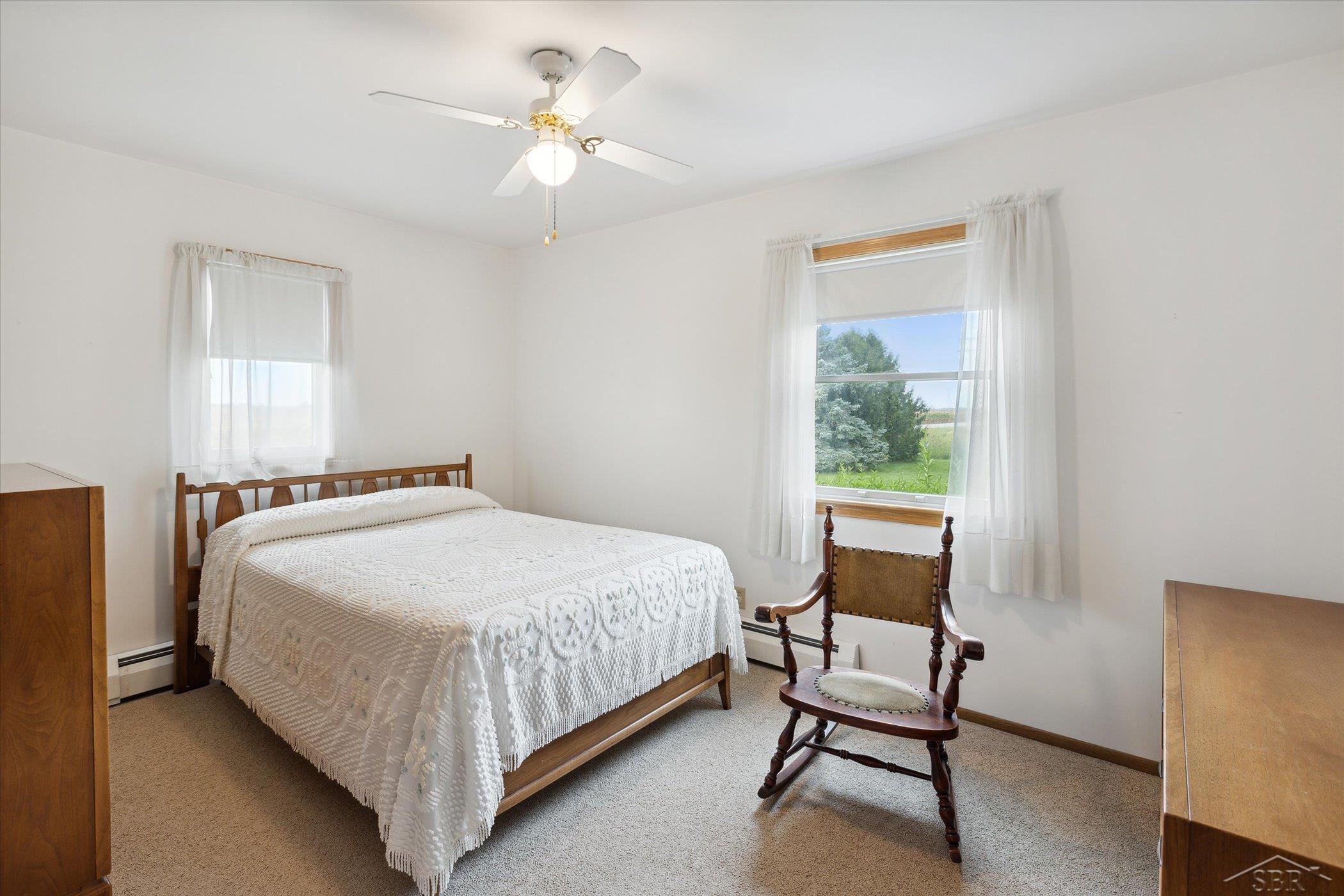 2711 Knight Road Munger, MI 48747 - Photo 20 of 40 50123101-19.JPG