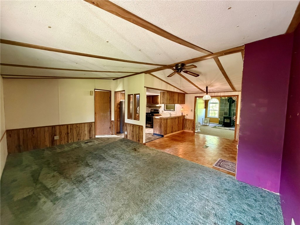 1052 County Highway Walton, NY 13856 - Photo 16 of 48