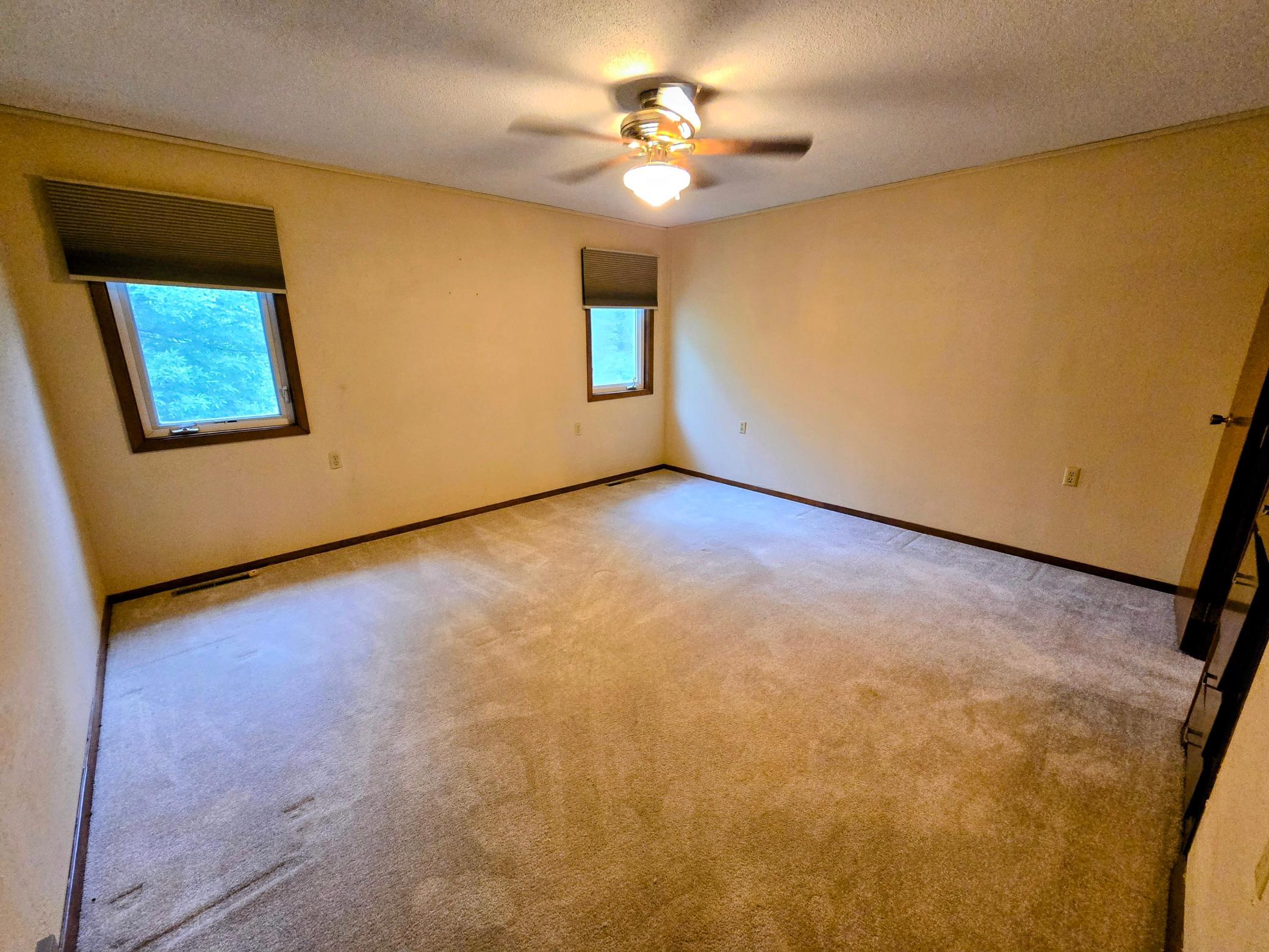 1120 8th Avenue Southwest Pipestone, MN 56164 - Photo 23 of 53