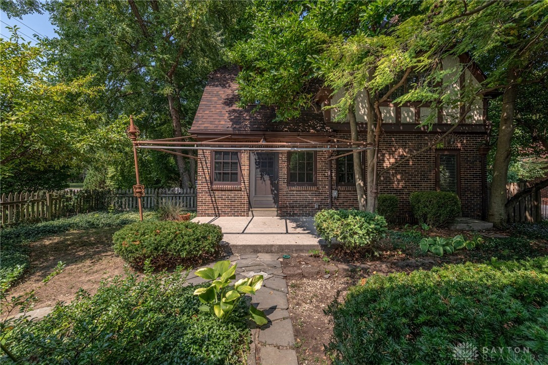 300 Patterson Road Oakwood, OH 45419 - Photo 40 of 50