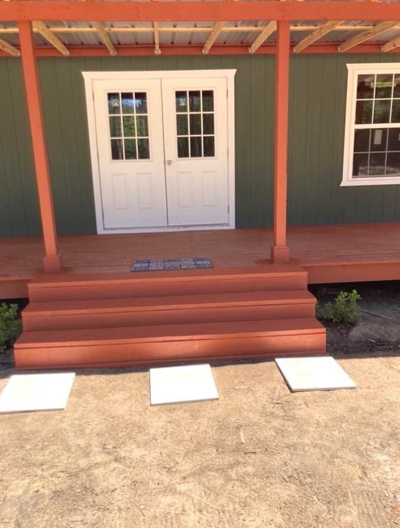 14096 Fisher Road Franklinton, LA 70438 - Photo 3 of 10 Gallery Image 3