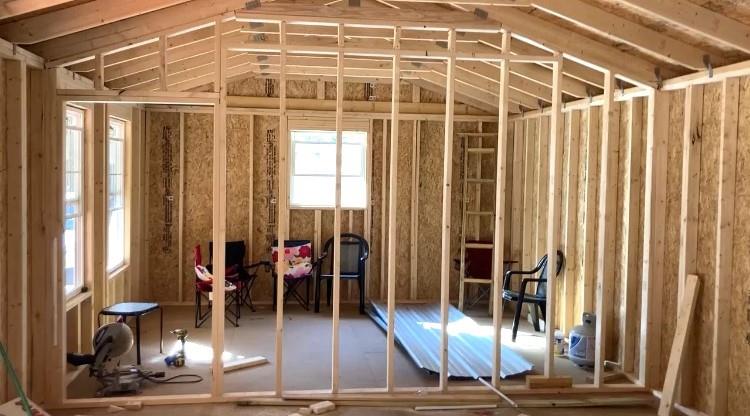 14096 Fisher Road Franklinton, LA 70438 - Photo 7 of 10 Gallery Image 7