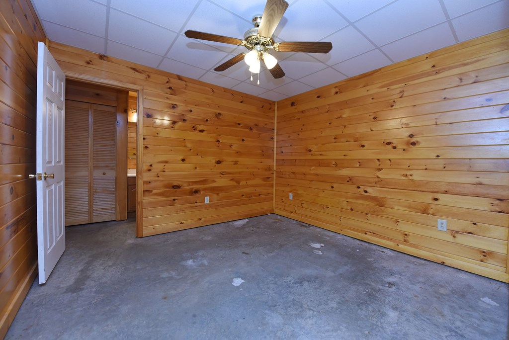 3373 Hardscrabble Road Mineral Bluff, GA 30559 - Photo 46 of 50 Gallery Image 46