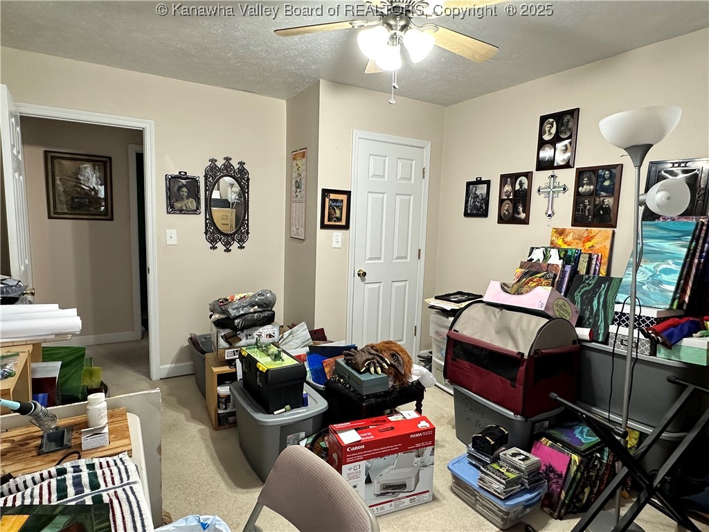 570 Ravenswood Pike Road Ripley, WV 25271 - Photo 22 of 25 Gallery Image 22