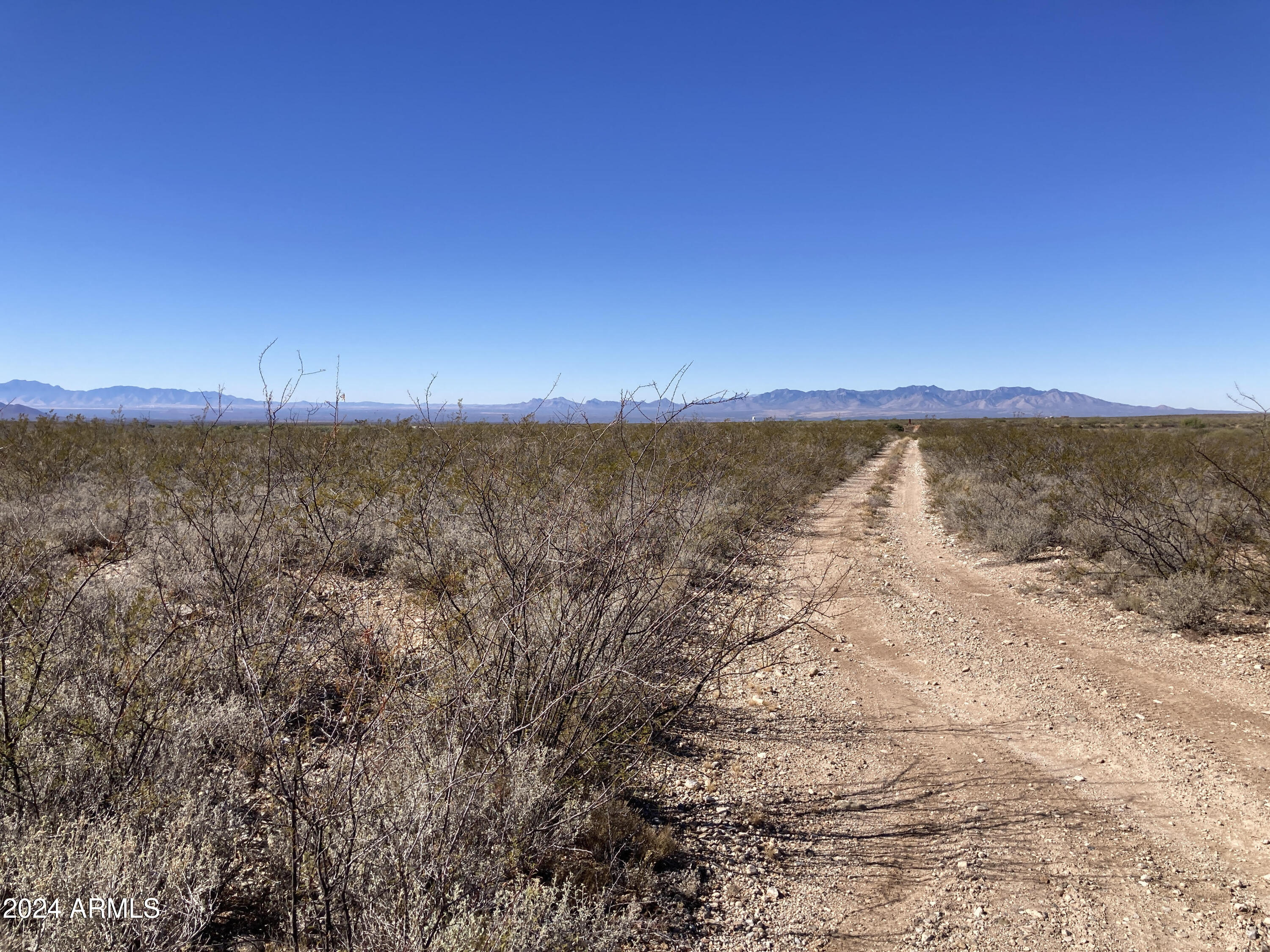 Lot 35 Middlemarch Road, Unit 35 Elfrida, AZ 85610 - Photo 4 of 11 Peaceful Drive 2